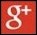 Google+